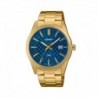 Reloj CASIO MTP-VD03G-2A Original