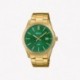 Reloj CASIO MTP-VD03G-3A Original