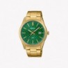 Reloj CASIO MTP-VD03G-3A Original
