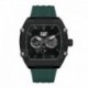 Reloj CATERPILLAR 1316923123 Original