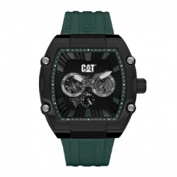 Reloj CATERPILLAR 1316923123 Original