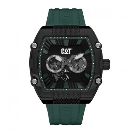 Reloj CATERPILLAR 1316923123 Original