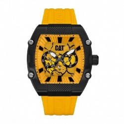 Reloj CATERPILLAR 1316927721 Original