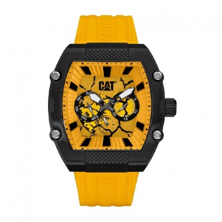 Reloj CATERPILLAR 1316927721 Original