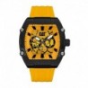 Reloj CATERPILLAR 1316927721 Original