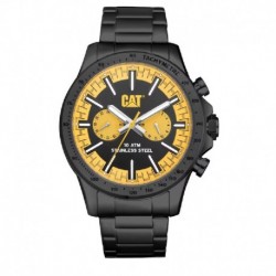 Reloj CATERPILLAR AD16916131 Original