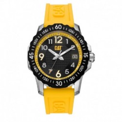 Reloj CATERPILLAR AP14127111 Original