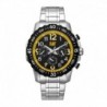 Reloj CATERPILLAR AP14911117 Original