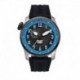 Reloj CATERPILLAR AQ14121116 Original