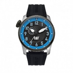 Reloj CATERPILLAR AQ14121116 Original