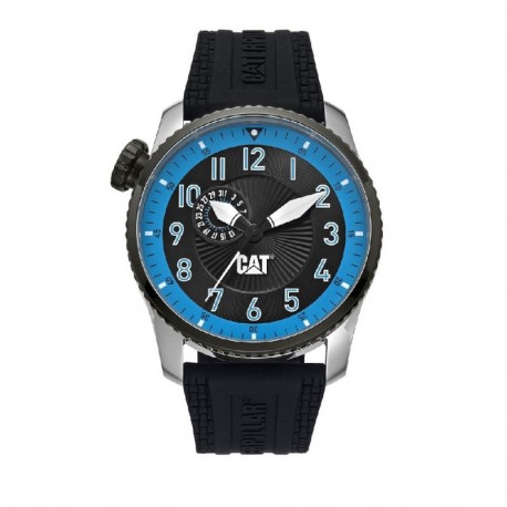 Reloj CATERPILLAR AQ14121116 Original