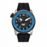 Reloj CATERPILLAR AQ14121116 Original