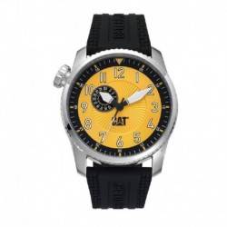 Reloj CATERPILLAR AQ14121711 Original