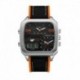 Reloj CATERPILLAR AS14928137 Original