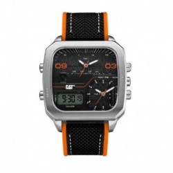 Reloj CATERPILLAR AS14928137 Original