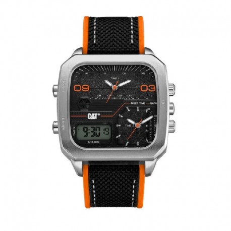 Reloj CATERPILLAR AS14928137 Original