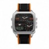 Reloj CATERPILLAR AS14928137 Original