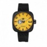 Reloj CATERPILLAR AT16821731 Original