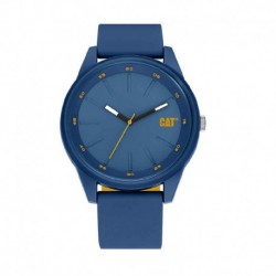 Reloj CATERPILLAR LJ10026626 Original