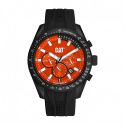 Reloj CATERPILLAR LJ13123323 Original