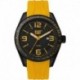 Reloj CATERPILLAR LQ16127137 Original