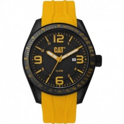Reloj CATERPILLAR LQ16127137 Original