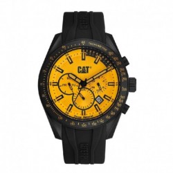 Reloj CATERPILLAR LQ16921721 Original