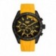 Reloj CATERPILLAR LQ16927127 Original