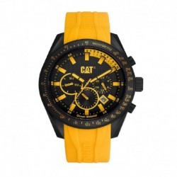 Reloj CATERPILLAR LQ16927127 Original