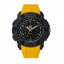 Reloj CATERPILLAR LU16027126 Original