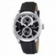 Reloj FESTINA F16573-3 Original
