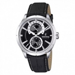 Reloj FESTINA F16573-3 Original