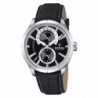 Reloj FESTINA F16573-3 Original