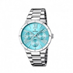 Reloj FESTINA F16716-4 Original