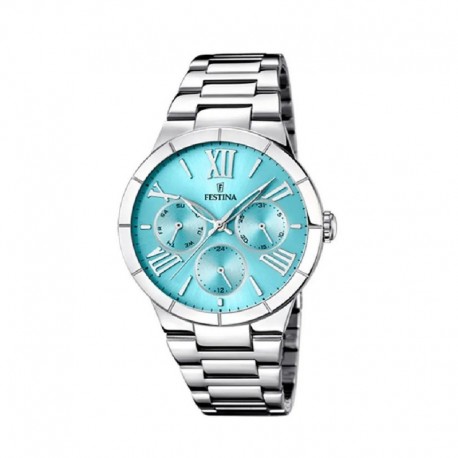 Reloj FESTINA F16716-4 Original