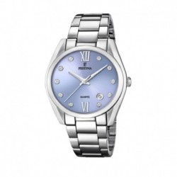Reloj FESTINA F16790-B Original