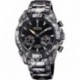 Reloj FESTINA F20545-1 Original