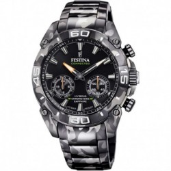 Reloj FESTINA F20545-1 Original