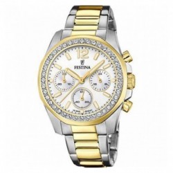 Reloj FESTINA F20607-1 Original