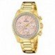 Reloj FESTINA F20609-4 Original