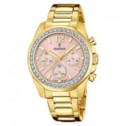 Reloj FESTINA F20609-4 Original