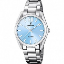 Reloj FESTINA F20622-3 Original