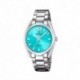 Reloj FESTINA F20622-D Original