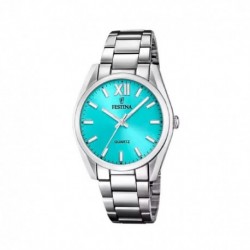 Reloj FESTINA F20622-D Original