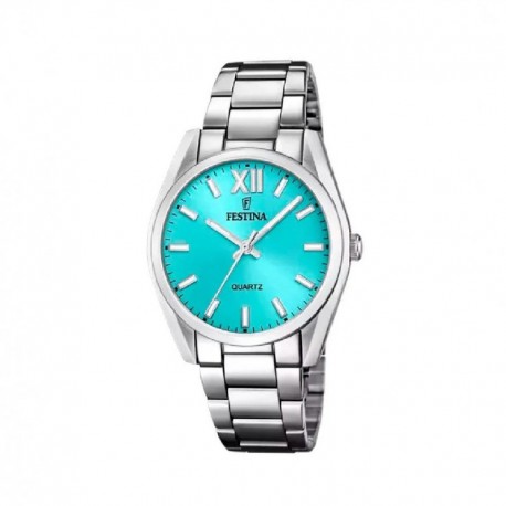 Reloj FESTINA F20622-D Original