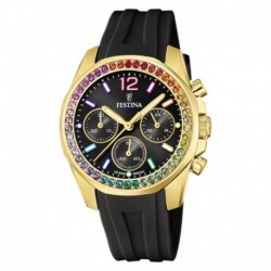 Reloj FESTINA F20650-3 Original