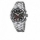 Reloj FESTINA F20670-6 Original