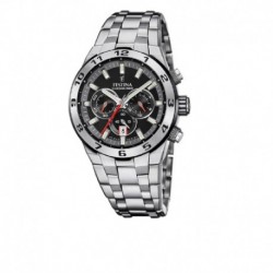 Reloj FESTINA F20670-6 Original