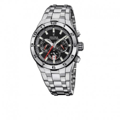 Reloj FESTINA F20670-6 Original
