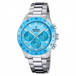 Reloj FESTINA F20693-3 Original